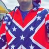 derrick_grimm